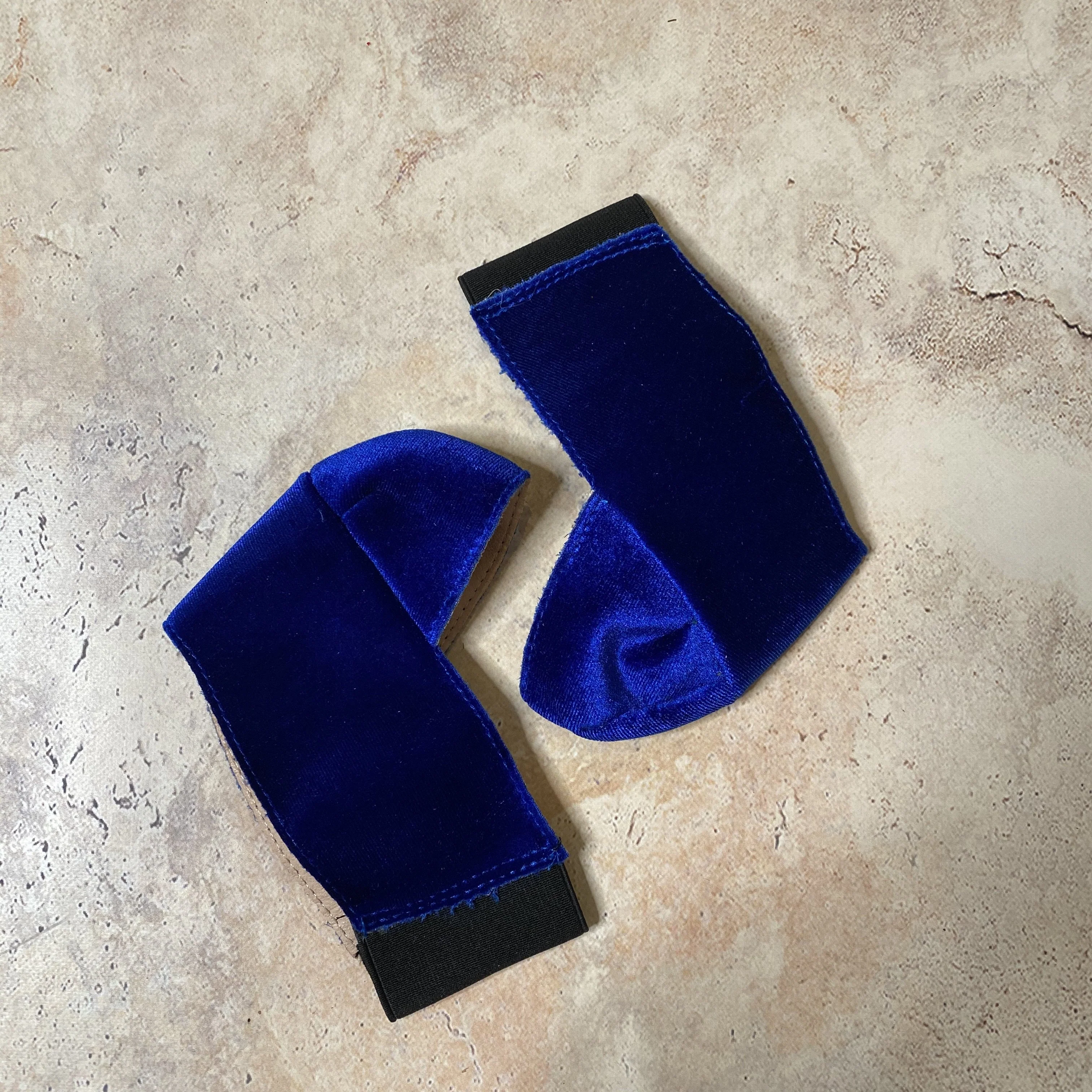 Classique Shoe Protector - BD King Pin - Image 3